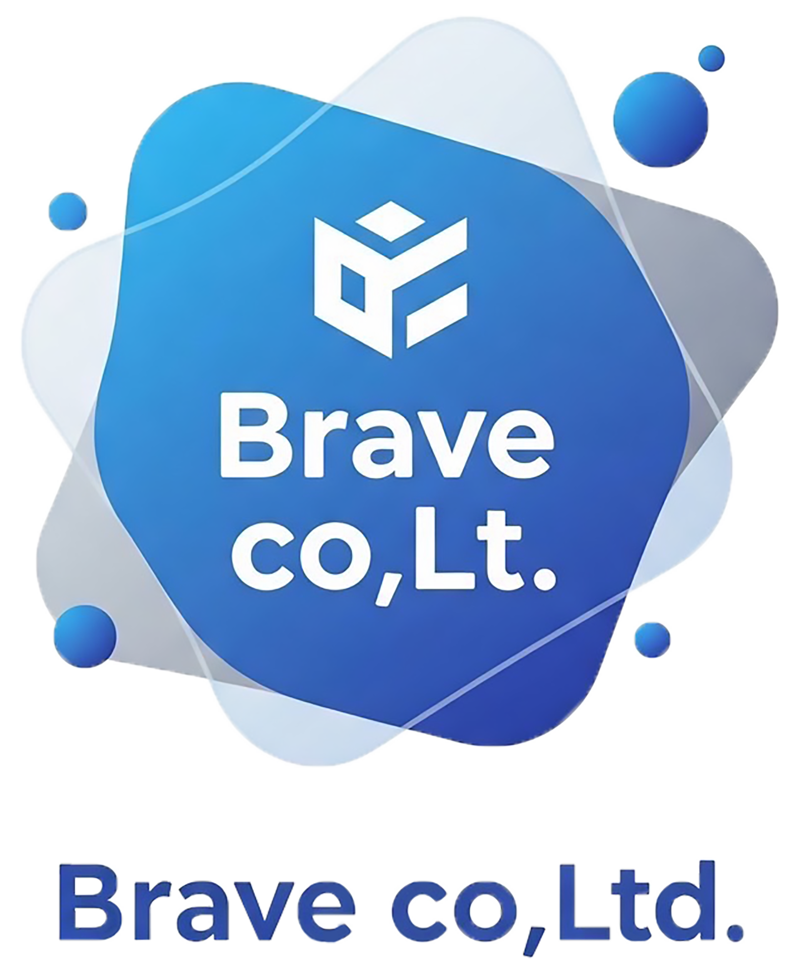 株式会社Brave